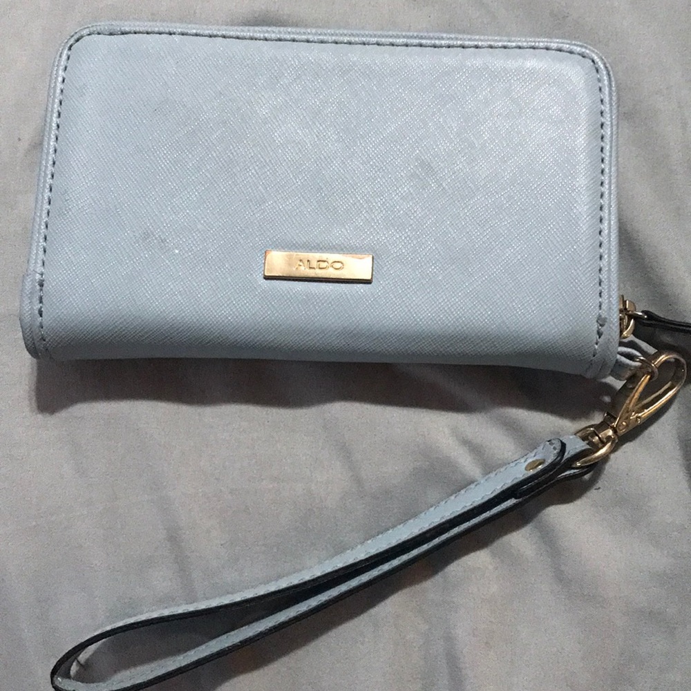 Wallet - Picture 1 of 3
